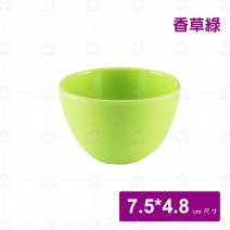 MA001 小口杯 香草綠