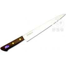 【正廣】剝筋刀 270mm