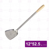 中國型煎鏟 1號