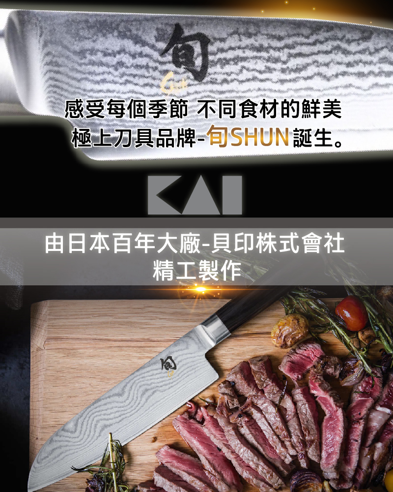  牛肉刀 主廚用刀 中華廚刀 料理刀 旬 旬刀
