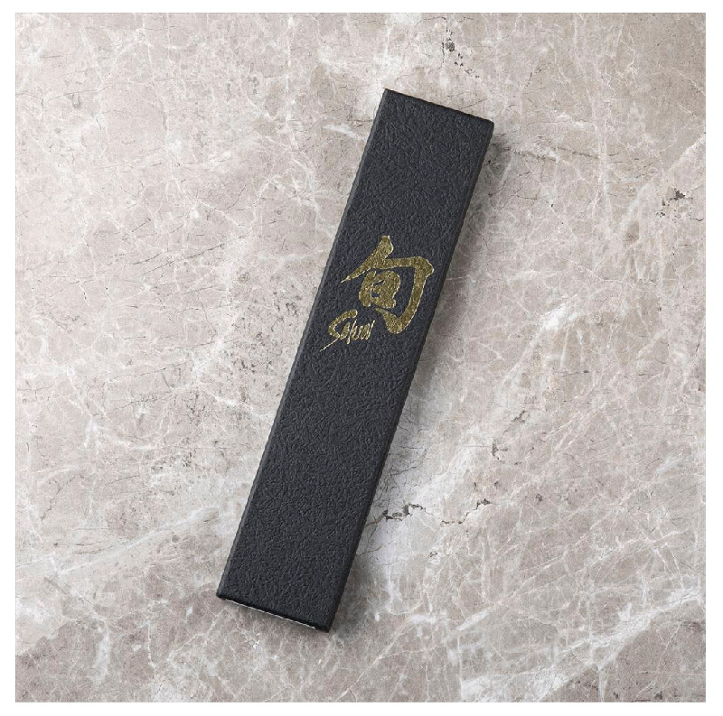 牛肉刀 主廚用刀 中華廚刀 料理刀 旬 旬刀