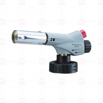 RZ-710S 瓦斯噴槍(日製)