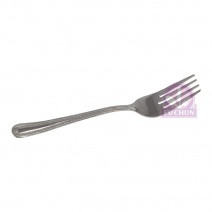 萬點花 中叉