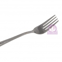 萬點花 中叉