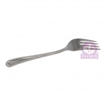 萬點花 中叉