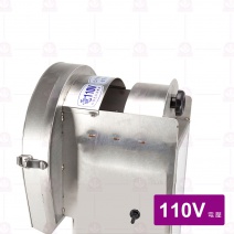 #103 白鐵切高麗菜絲機 40w 110v