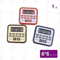台製計時器 CL-098