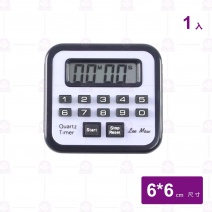 台製計時器 CL-098