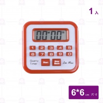 台製計時器 CL-098