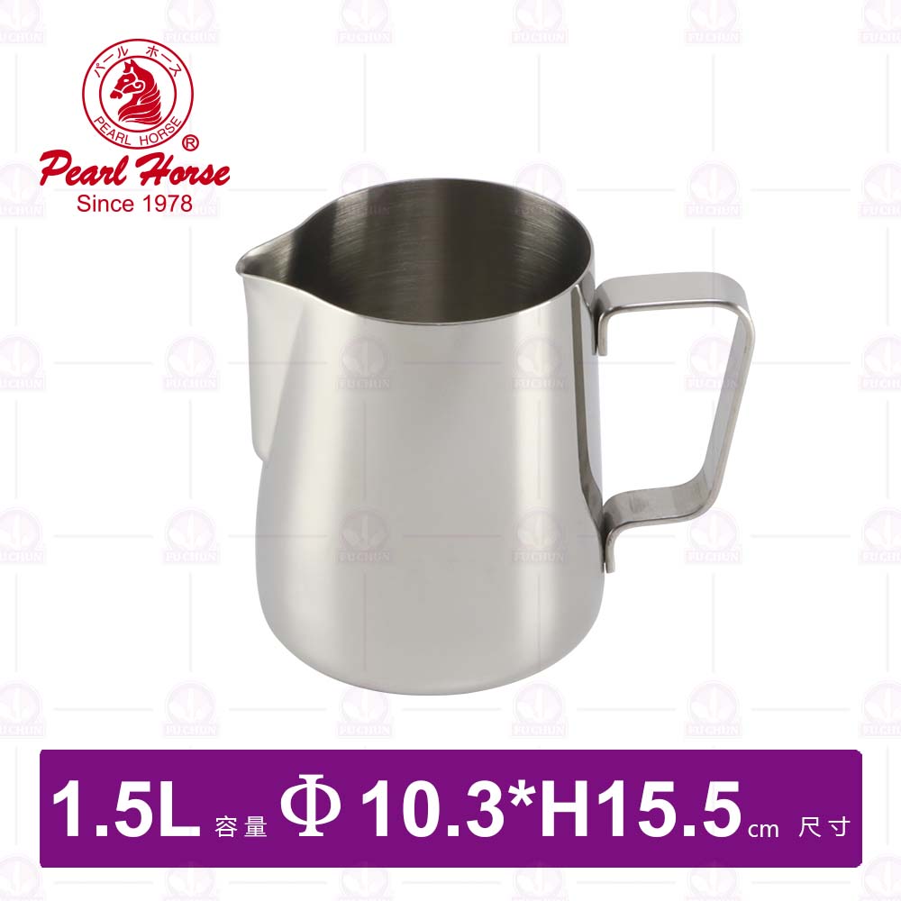 【日本寶馬】拉花杯 JA-S-080-005