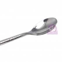 AA152餐匙 20.2cm