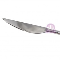 AA152牛排刀 23.5cm