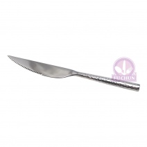 AA152牛排刀 23.5cm