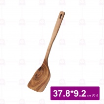 【雅柏】相思木彎鏟