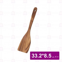 【雅柏】相思木平鏟