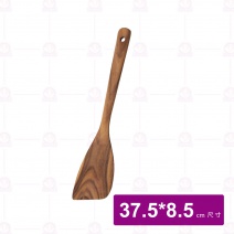 【雅柏】相思木斜鏟
