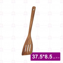 【雅柏】相思木開槽斜鏟