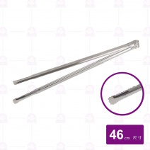 16吋麵包夾