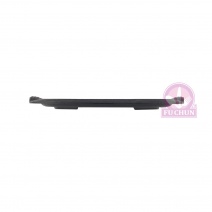 大三鐵盤 30x19xH2.5cm(無木板)