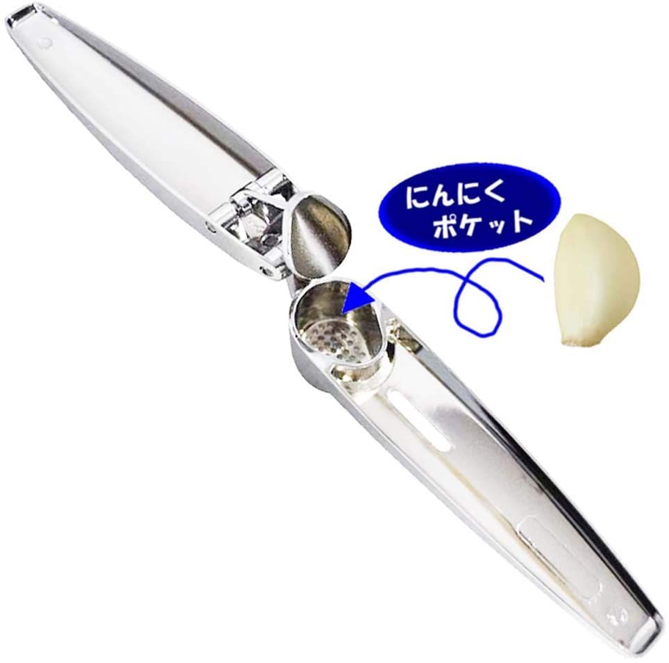 壓蒜器 壓碎器 榨汁器