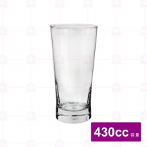 【Ocean】Ocean高球杯 430cc  (6入/盒)