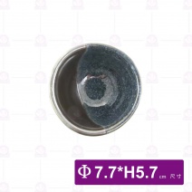 海金沙茶杯(WSH1125)