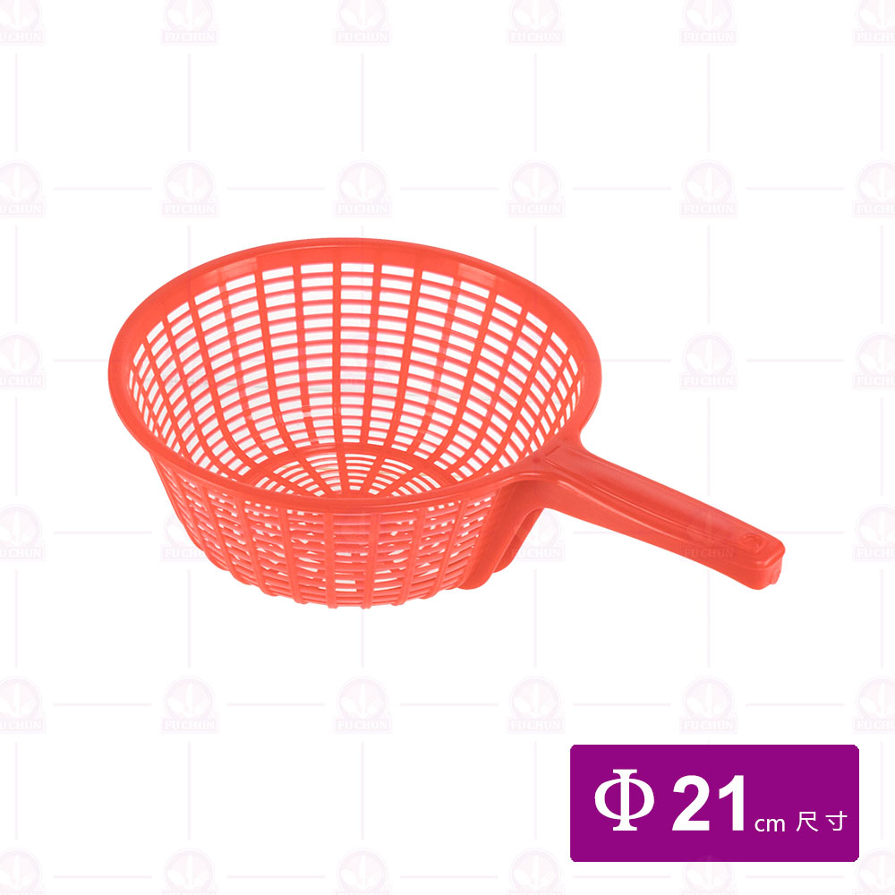 化柄漏盆 大