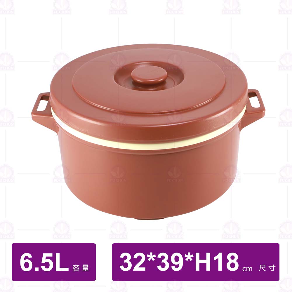 日本醋飯保溫桶(ETS)