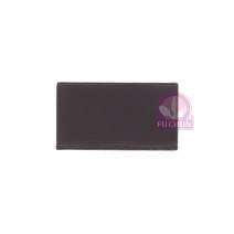 TB-102BR 紙巾盒 棕 12.3*12.3*H5.5cm