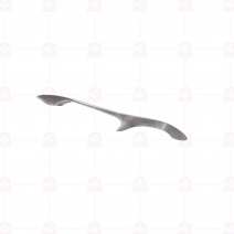 日式烤肉夾