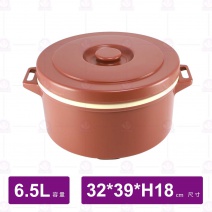 日本醋飯保溫桶(ETS)