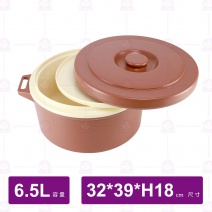 日本醋飯保溫桶(ETS)