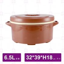 日本醋飯保溫桶(ETS)