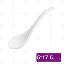 LINOX 316和風拉麵匙