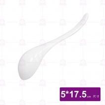 LINOX 316和風拉麵匙