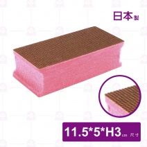 【日本】長谷川砧板研磨修整器(ETS)