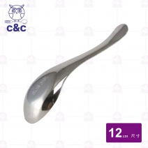 【C&C】#316 艾美兒童湯匙