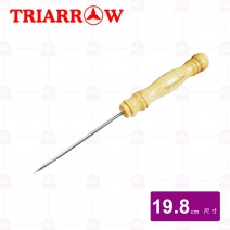 304烤盤專用叉子
