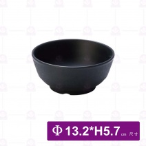 【Shunta金順代】12151岩手日式飯碗(12入/盒)