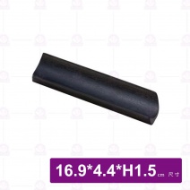 【Shunta金順代】13321 岩手毛巾盤(24入/盒)