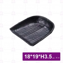 【Shunta金順代】13325 岩手鏟箕(6入/盒)