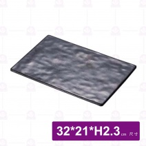 【Shunta金順代】13929岩手羊肉盤-8吋(5入/盒)