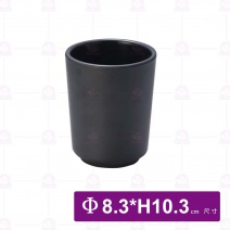 【Shunta金順代】16112 岩手壽司杯(12入/盒)
