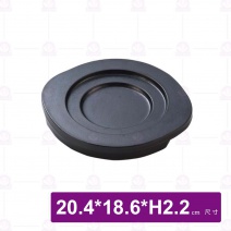 【Shunta金順代】19006岩手鍋托(6入/盒)