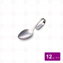 FM-01法式前菜匙 餐匙型