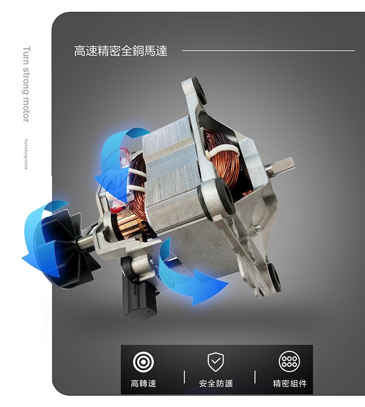 果汁機 攪拌機 調理機 冰沙機