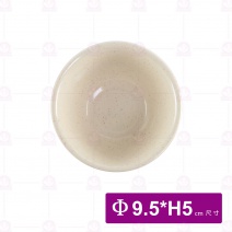 【LihTay】小湯碗701 一番花(12入/盒)