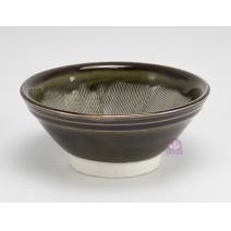 日本 磨缽14cm