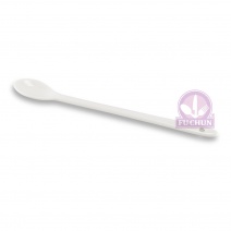 S-006 牛奶攪拌棒 20cm