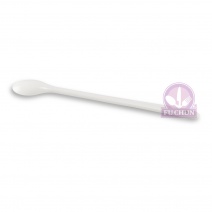S-006 牛奶攪拌棒 20cm